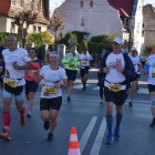 zdjęcie nr 90