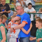 zdjęcie nr 37