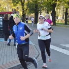 zdjęcie nr 90
