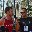 zdjęcie nr 151