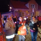 zdjęcie nr 30