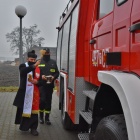 zdjęcie nr 13