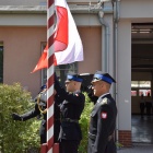 zdjęcie nr 7