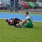zdjęcie nr 20