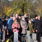 zdjęcie nr 23