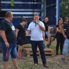 zdjęcie nr 22