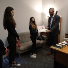 Konkurs EMES (4)