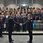 Strażacy podsumowali 2022 rok (1)