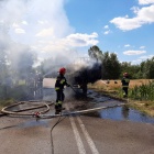 zdjęcie nr 18