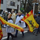 zdjęcie nr 35