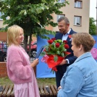 zdjęcie nr 14