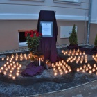 Upamiętniono zmarłych z powodu covid-19 (1)