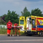 zdjęcie nr 4