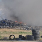 zdjęcie nr 32