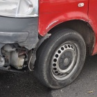 Tragiczny wypadek w Piechaninie (1)