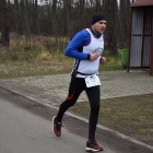 zdjęcie nr 42