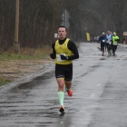 zdjęcie nr 22