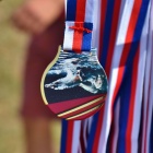zdjęcie nr 11