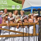 zdjęcie nr 73