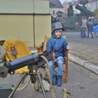 zdjęcie nr 4