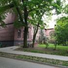 zdjęcie nr 4