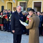 zdjęcie nr 54