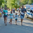 zdjęcie nr 38