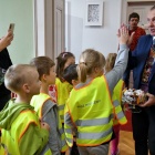 zdjęcie nr 103