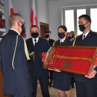 zdjęcie nr 33