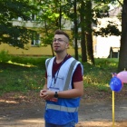 Parkrun w Kościanie ma 4 lata (2)