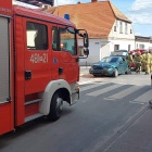 zdjęcie nr 2