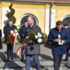 zdjęcie nr 8