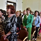 zdjęcie nr 5