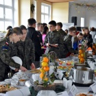 zdjęcie nr 45