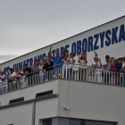 zdjęcie nr 77