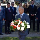 zdjęcie nr 25