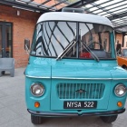 zdjęcie nr 53