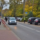 Wszystkich Świętych w Kościanie 2021 (5)