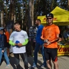 Triathlon GreatMan Nowy Dębiec 2017 (3) (800x532)