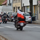 zdjęcie nr 39