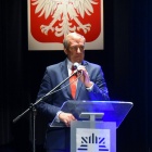 zdjęcie nr 26