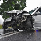 Wypadek Spytkówki, Stary Lubosz (3)