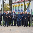 Stacja Uzdatniania Wody Łazienki (2)