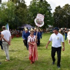 zdjęcie nr 39