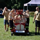 zdjęcie nr 63