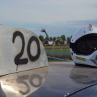 zdjęcie nr 12