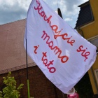 zdjęcie nr 29