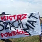 zdjęcie nr 11