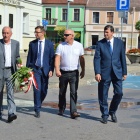 zdjęcie nr 12