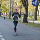 zdjęcie nr 101